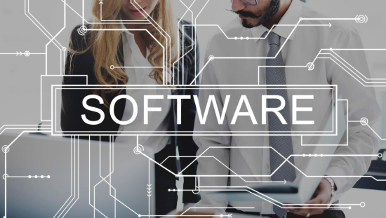 custom-software-solution