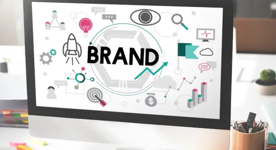 Increased Brand Visibility