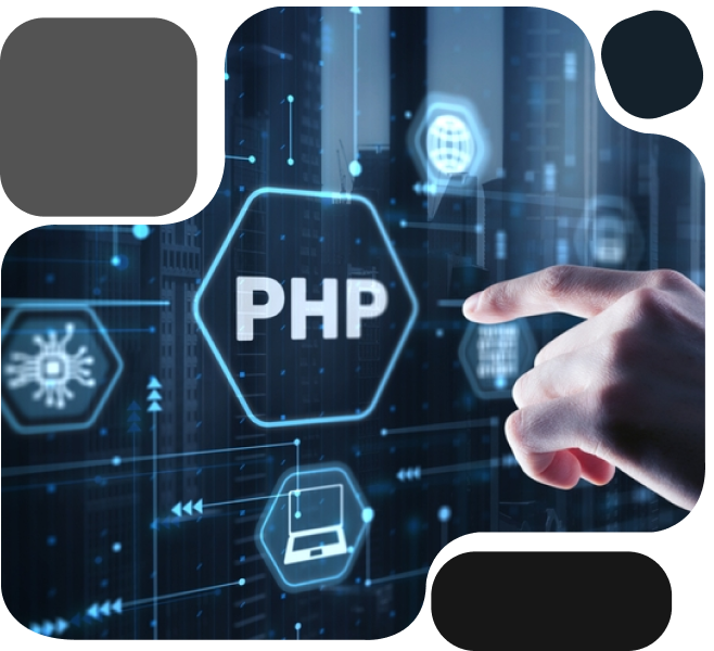 PHP Development