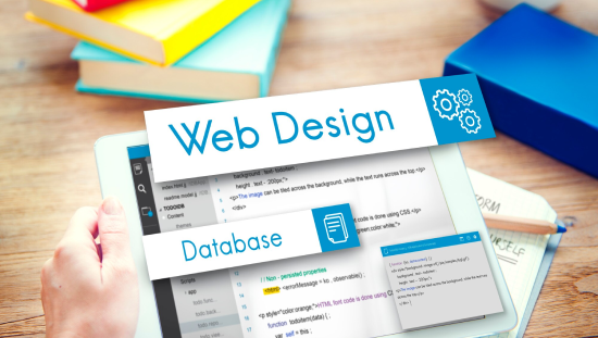 web-design