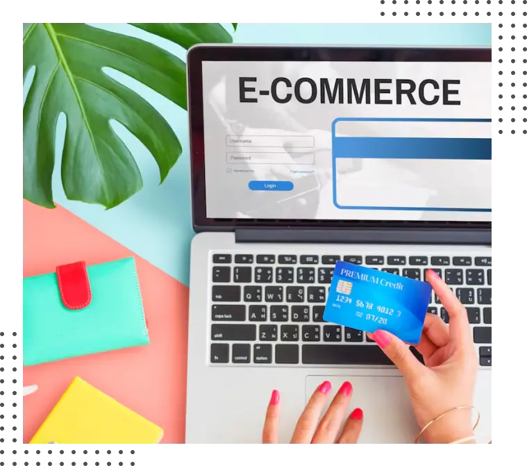 why-consider-us-as-your-ecommerce-website-development-partner