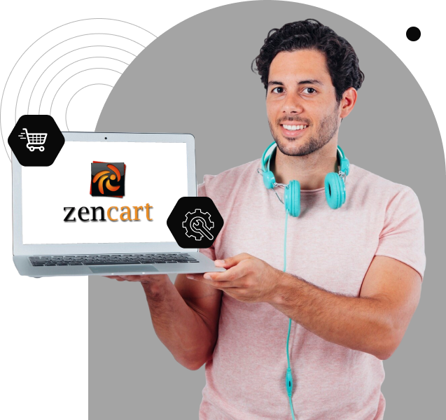 zencart Development