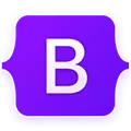 bootstrap-5