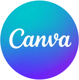 Canva