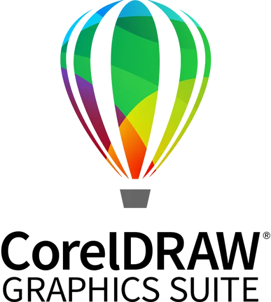 Corel Draw