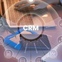 crm-solution