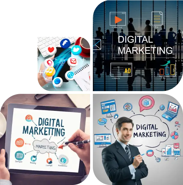 digital-marketing-services