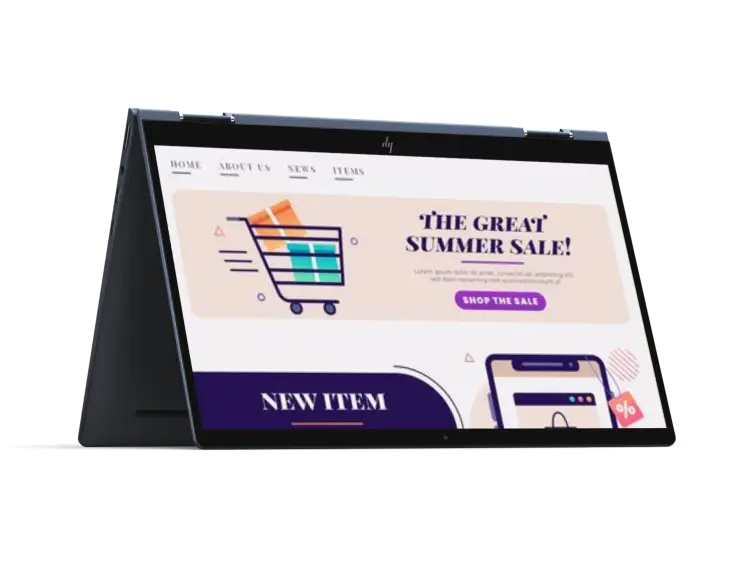 ecommerce-retail2