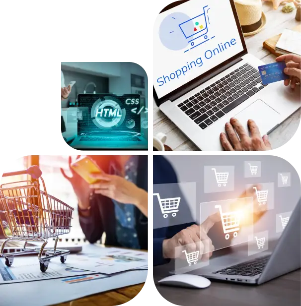 ecommerce-website-development-services