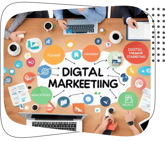 get-result-driven-digital-marketing-services-from-us