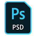 Adobe Photoshop