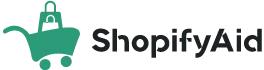 shopifyaid