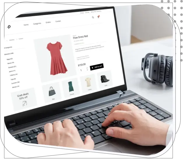 tailored-ecommerce-website-development-and-design-solutions