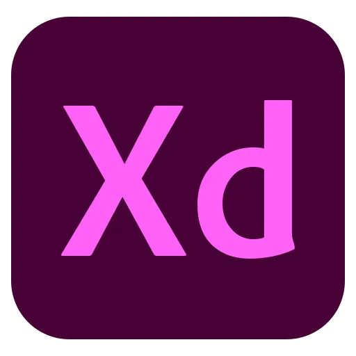 Adobe Xd