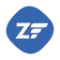 Zend Framework