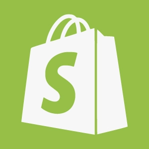 Shopify